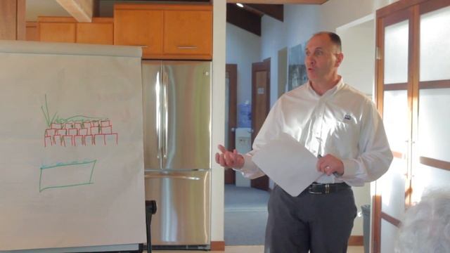 Deck House Discussions, Seminar Three: Exterior Stain смотреть онлайн