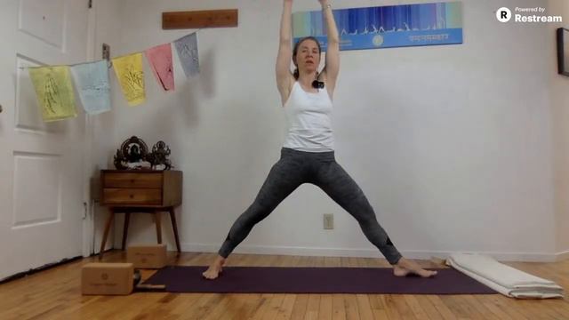 Yoga Flow Shoulders. All welcome. Accepting inspired pay what you can contributions to Bridget. смотреть онлайн