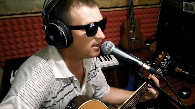 "Лето" (Cover-version g.Kino) смотреть онлайн