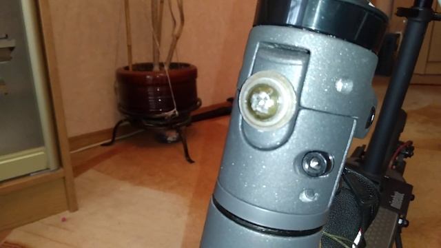 Xiaomi m365 Установка сиденья на электросамокат ( completion of electric scooter ) смотреть онлайн