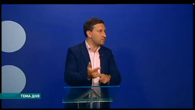 Зачем нужен реестр переселенцев? смотреть онлайн