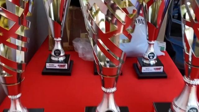 MRF tyres presents Excel series 2021 смотреть онлайн