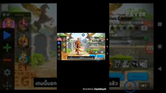 Battle Cats Free Cat Food Auto Farming смотреть онлайн