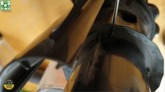Filter light stays on - Dyson cordless vacuum cleaners смотреть онлайн