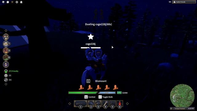 Гайд по The Wild West #1 смотреть онлайн