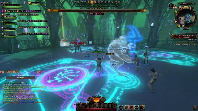 Сделал 2 монитор, проверочный стрим / Neverwinter M27 / #neverwinter #неверживи смотреть онлайн