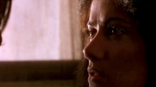 Без названия