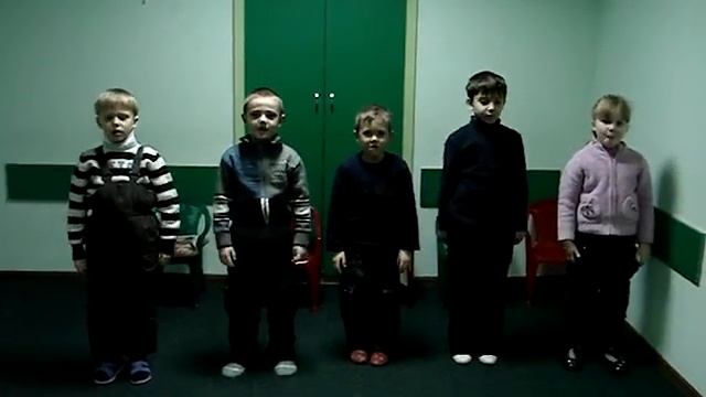Стих 12 месяцев. рем. смотреть онлайн