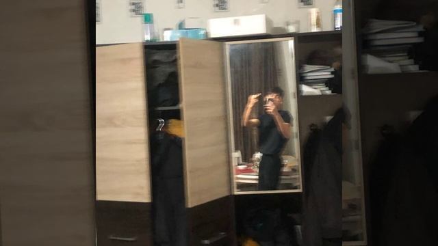 бродяга-speed up смотреть онлайн