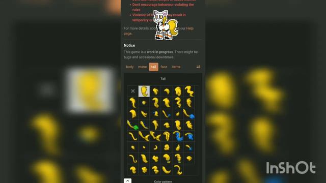 как сделать скин котиков игре pony town по запросу подпись отцы смотреть онлайн