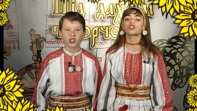 СЕРГІЙ КІСІЛЬОВ. ТАРАС ШЕВЧЕНКО. смотреть онлайн