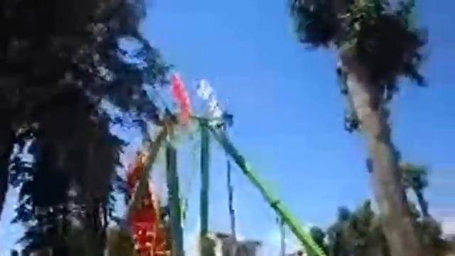 ТУРЦИЯ Live Channel ЗАВТРАК У МАМЫ, ПРОГУЛКА С НАМИ ГОРОД БОЛУ смотреть онлайн