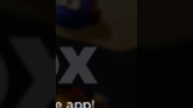 Как сделать гейм пас в плс донат#роблокс #shorts #гем пас#video смотреть онлайн