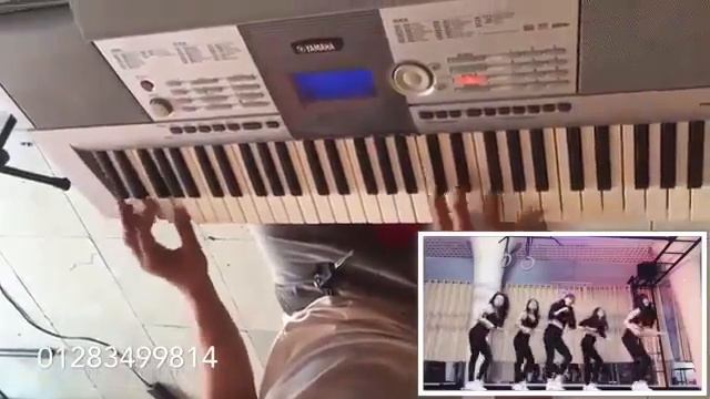 0783499814 Bán Đàn Organ yamaha EW410 giá 4 triệu смотреть онлайн