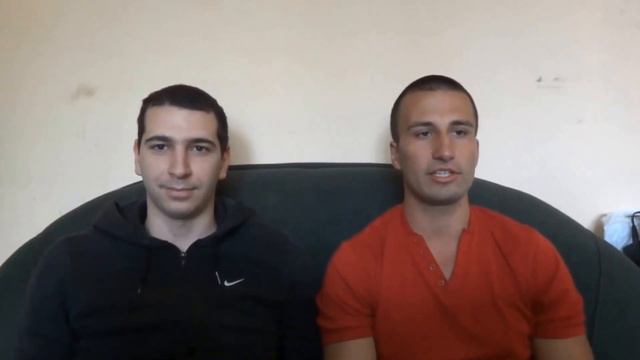 Как да четем и да се ориентираме по топографски карти смотреть онлайн