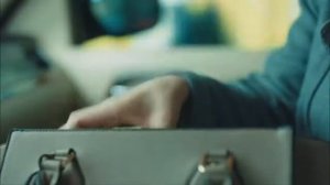 Реклама Доктор МОМ Полгода плохая погода