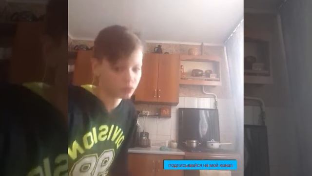 Вызов принят: раскаленный/ нож + 1000 градусов! про и против/ В пластмассовой бутылки/ смотреть онлайн