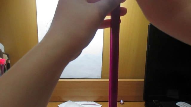 Распаковка и обзор куклы Эвер Афтер Хай Меделин Хэттер смотреть онлайн