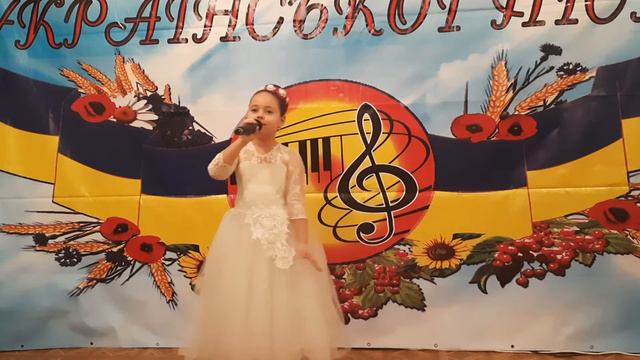 Телега Ніка - Планета дитинства смотреть онлайн
