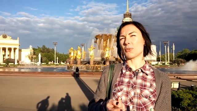 Практика с незнакомыми Мужчинами в парке | Впечатления смотреть онлайн