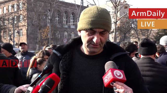 Վարչապետին քրֆելը 1 մլն, Աշոտիկը՝ խոսքի 1400 դրամ смотреть онлайн