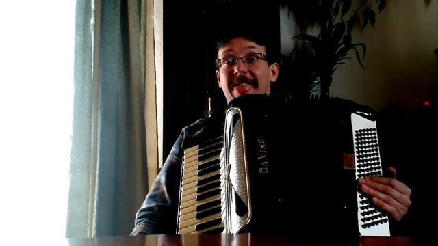 Pod Wiatr - The Wellerman (wersja z napisami) смотреть онлайн