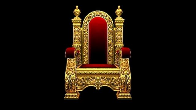 Почему России необходима Монархия. 2 часть смотреть онлайн