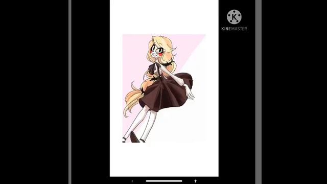 ЕСТЬ ЕЩЕ НАДЕЖДА НА ТО ЧТО ОНИ БУДУТ ВМЕСТЕ...! смотреть онлайн