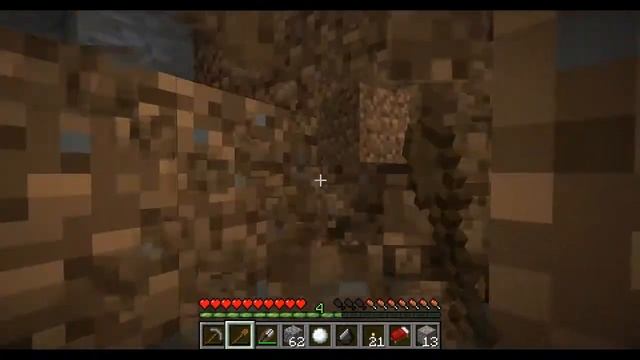 Minecraft Survival Episode 1 A Fresh Start смотреть онлайн