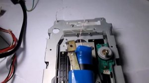 Сверлильный станок для печатных плат своими руками