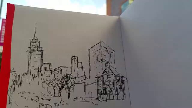 México City