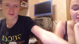 MELLSTROY И ЗАДАНИЯ ГОЛОЙ ПОДПИСЧИЦЕ