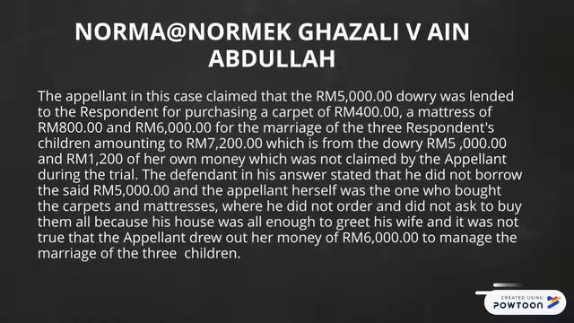 Al-YAMIN(OATH) Islam Law Of Evidence смотреть онлайн