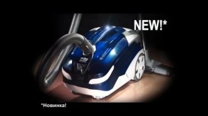 Обрати внимание сделано в Германии скорость от 0.25x до 2x