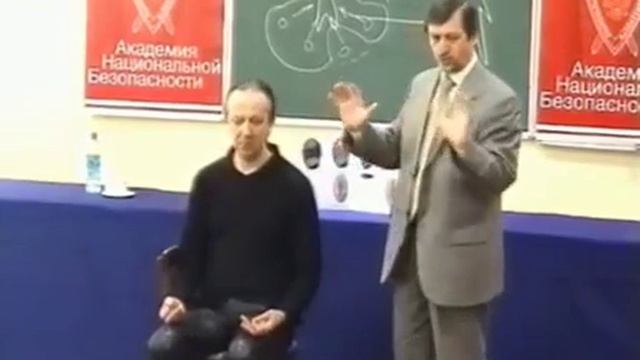Всплеск смотреть онлайн