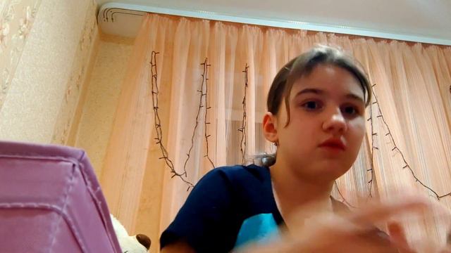 обзор вещей смотреть онлайн