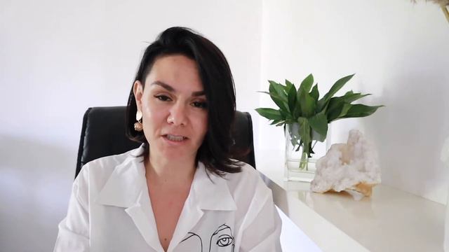 Хочу в Рим! смотреть онлайн