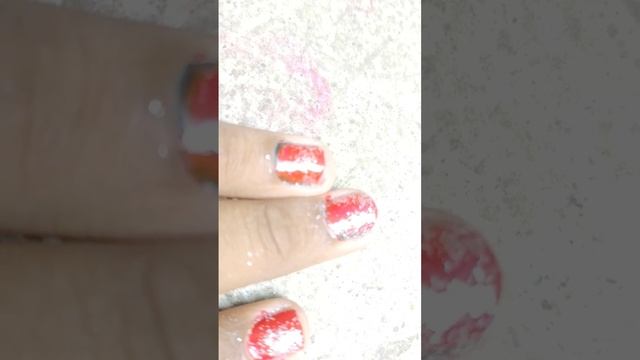 diy ring ? смотреть онлайн