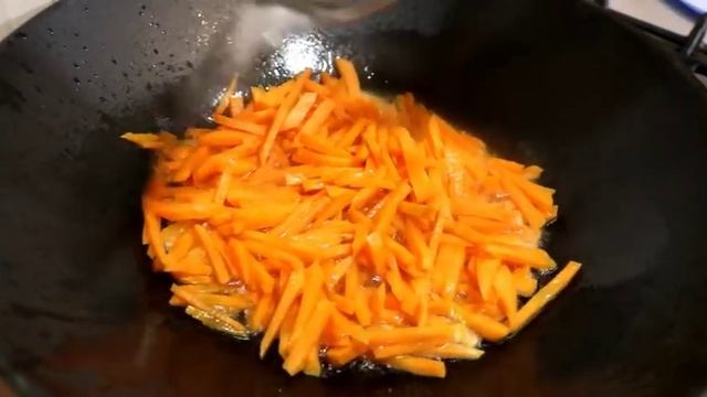 Музыкальные Дуэты и Коллаборации