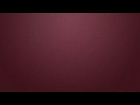 СТРИМ | Играем, фотошопим, делаем музыку :3 смотреть онлайн