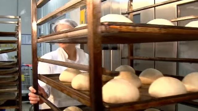 Профессия 'Продавец-логист', 'Продавец-кассир' смотреть онлайн