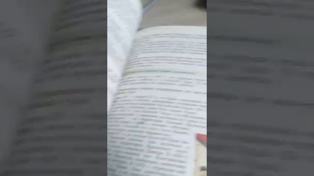 Всем привет, это новый выпуска Study With номер 7 приятного просмотра) смотреть онлайн