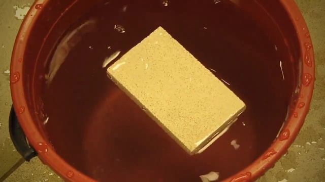 #газобетоннаяплитка ПЛИТКА ИЗ ГАЗОБЕТОНА YTONG® смотреть онлайн
