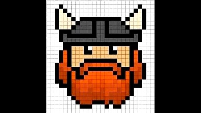 Фигурки для копатель онлайн смотреть онлайн