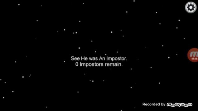 Among Us Gameplay смотреть онлайн