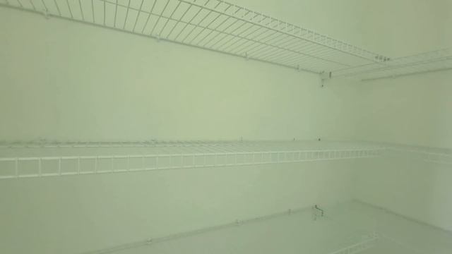 ? МЫ КУПИЛИ ДОМ! ✨️ОБЗОР ДОМА | РУМ-ТУР | ПЛАНЫ ПО ОБУСТРОЙСТВУ В НОВОМ ДОМЕ смотреть онлайн