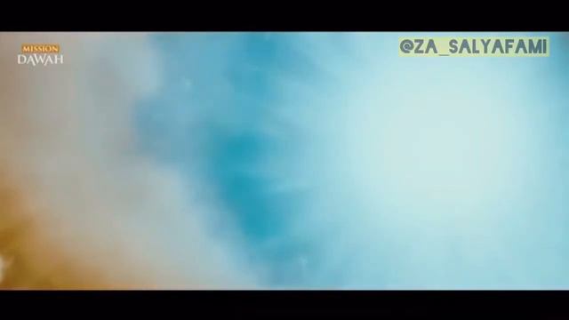 Великая ХАДИДЖА