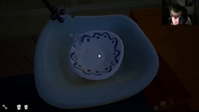 Прохождение Hello Neighbor #9 смотреть онлайн