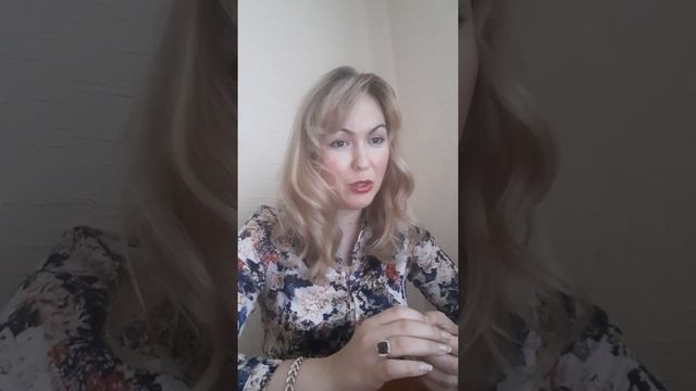 "Август" Борис Пастернак смотреть онлайн