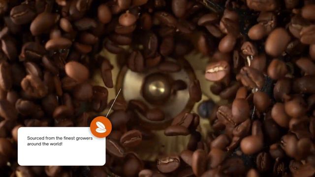 Discover the Ultimate Coffee Experience | Royal Roast Reserve Online Store смотреть онлайн